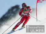 Ski Alpin; Riesenslalom Slden Damen
