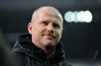 Fussball 1. Bundesliga Saison 12/13: Werder Bremen - Fortuna Duesseldorf