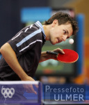 Olympia 2004 Athen