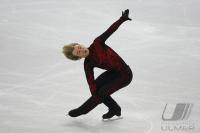 Olympische Spiele 2006 Turin 20. Olympische Winterspiele 2006 Turin