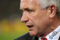 Fussball 2. Bundesliga: Koeln, LATOUR