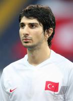 Fussball International, Tuerkei: ARAT
