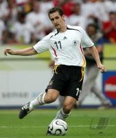 Fussball WM 2006