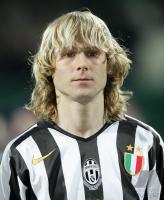 Fussball CL: Juventus Turin