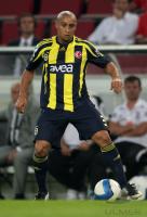 Fussball International: Istanbul