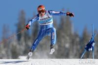 Ski Alpin  Herren Riesenslalom  Beaver Creek