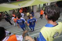 Fussball WM 2006  24  Stunden Finale