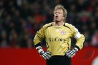 Fussball 1. Bundesliga:1.FC Nuernberg - Bayern Muenchen