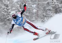 Ski Alpin  Herren Abfahrt Beaver Creek