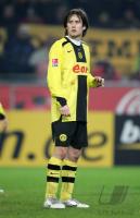 Fussball 1. Bundesliga