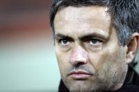 Fussball Champions League: Chelsea London