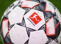 Fussball 1. Bundesliga Saison 18/19: FC Bayern Muenchen - Fortuna Duesseldorf
