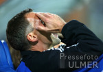 DFB Ligapokal