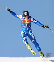 Ski Alpin  Herren  Abfahrt  Kitzbuehel