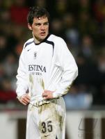 Fussball 2. Bundesliga, SCHAEFER