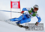 SKI   Weltcup  Riesensalalom  Slden Herren