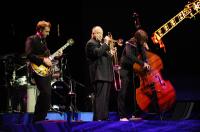 Fussball 58. FIFA Kongress 2008  EROEFFNUNG