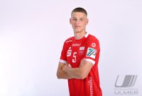 Volleyball 2. Bundesliga Saison 22/23: Fotoshooting TV Rottenburg