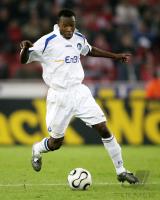 Fussball 2. Bundesliga: KSC, ADUOBE Einzelaktion