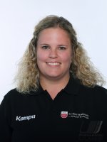 Volleyball 1. Bundesliga  Saison 17/18: Fotoshooting TV Rottenburg Media Day