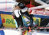 Ski Alpin  Herren Slalom  Beaver Creek