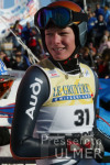 SKI   Weltcup Abfahrt Frauen Maria Riesch (GER) belegt Platz 3.