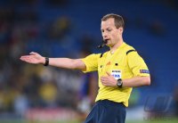 Fussball Champions League Quali 15/15: FC Basel - Maccabi Tel Aviv