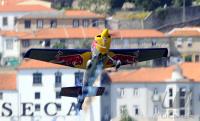 Red Bull Air Race World Series 2008