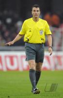 Fussball 1. Bundesliga: 1.FC Koeln - Hertha BSC Berlin