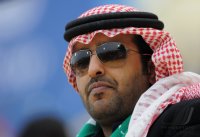 Fussball AFC Asian Cup 2011: Australien - Korea