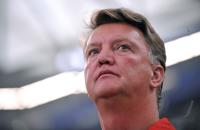 Fussball 1. Bundesliga: T Home Cup , FC Schalke 04 - FC Bayern Muenchen