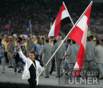 Olympia 2004 Athen