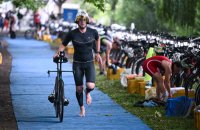 Mey Generalbau Triathlon Tuebingen 2026