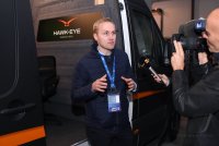 Fussball International Testspiel: Italien -  Deutschland