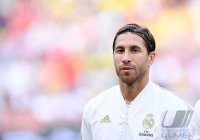 Fussball International Audi Cup 2019: Real Madrid - Tottenham Hotspur