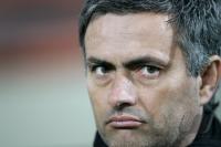 Fussball Champions League: Chelsea London