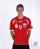 Volleyball 1. Bundesliga  Saison 15/16:  TV Rottenburg