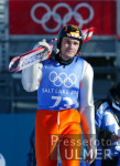 Olympische Winterspiele 2002
