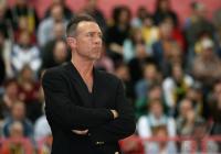 Basketball  Walter Tigers Tuebingen  -BS Energy Braunschweig