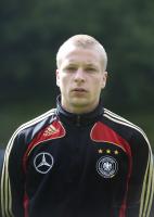 Fussball International Fototermin U 21 Nationalmannschaft