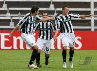 Fusball FIFA 69. Blue Stars / FIFA Youth Cup