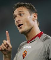 FUSSBALL  CHL   FC Barcelona 5-0 Levski Sofia