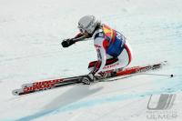 Ski Alpin  Herren  Abfahrt  Kitzbuehel