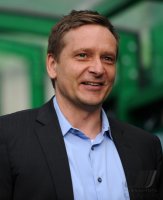 Fussball: 1. Bundesliga Saison 2010/2011: SV Werder Bremen - FC Schalke 04