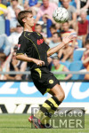 Fussball 1. Bundesliga: BVB, KEHL Einzelaktion
