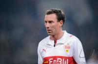 Fussball1. Bundesliga   SIMAK   (VfB Stuttgart)