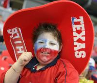 Fussball International  U 20 WM CHI-AUT