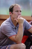 FUSSBALL  2009/2010  U 17 Junioren Bundesliga Sued/ Suedwest