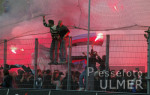 FUSSBALL Grashopper Club Zrich 0-4 FC Basel