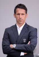 Fussball 1. Bundesliga  Saison  2012/2013: Manager Thomas Eichin (SV Werder Bremen)